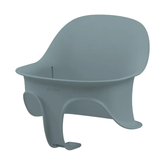 Cybex Lemo 4-in-1 Kinderstoel