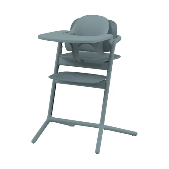 Cybex Lemo 4-in-1 Kinderstoel