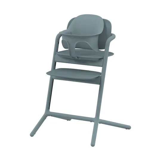 Cybex Lemo 4-in-1 Kinderstoel