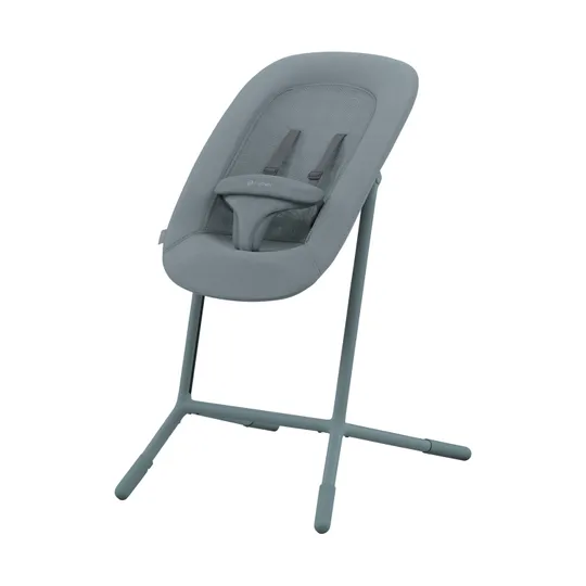 Cybex Lemo 4-in-1 Kinderstoel