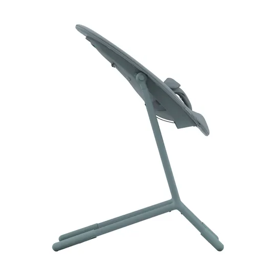 Cybex Lemo 4-in-1 Kinderstoel