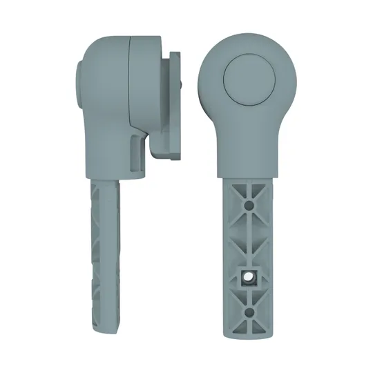 Cybex Lemo 4-in-1 Kinderstoel