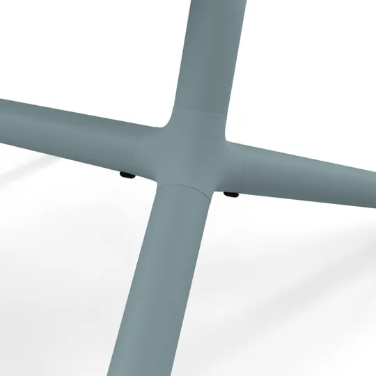 Cybex Lemo 4-in-1 Kinderstoel