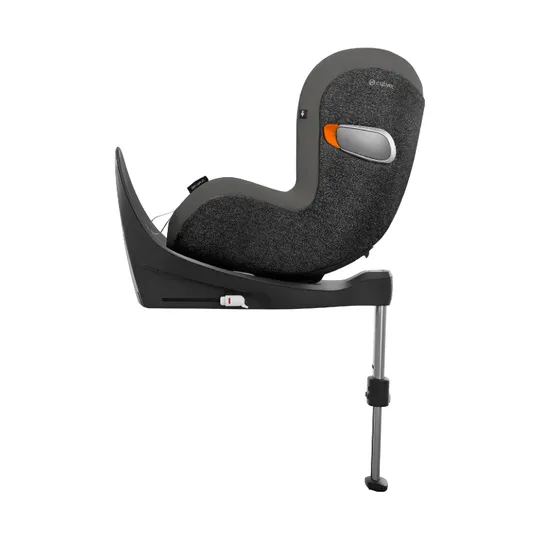 Cybex Sirona Zi I-Size Baby Autostoeltje