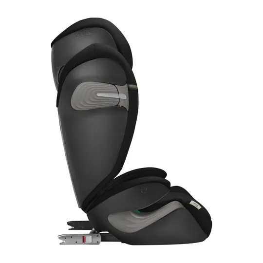 Cybex Solution S2 i-Fix Autostoeltje