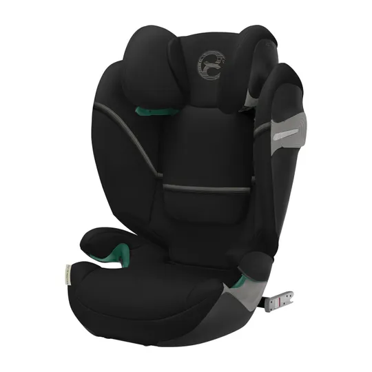 Cybex Solution S2 i-Fix Autostoeltje