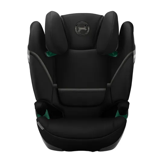 Cybex Solution S2 i-Fix Autostoeltje
