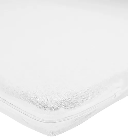 Meyco Campingbed Matrashoes - 60 x 120 cm - Jersey