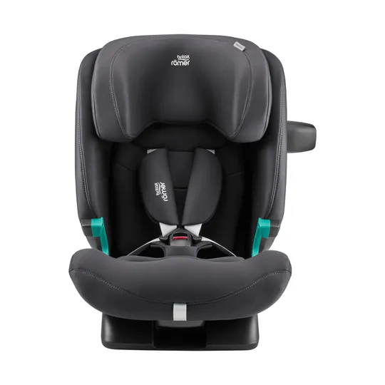 Britax Römer ADVANSAFIX PRO Autostoel - Classic