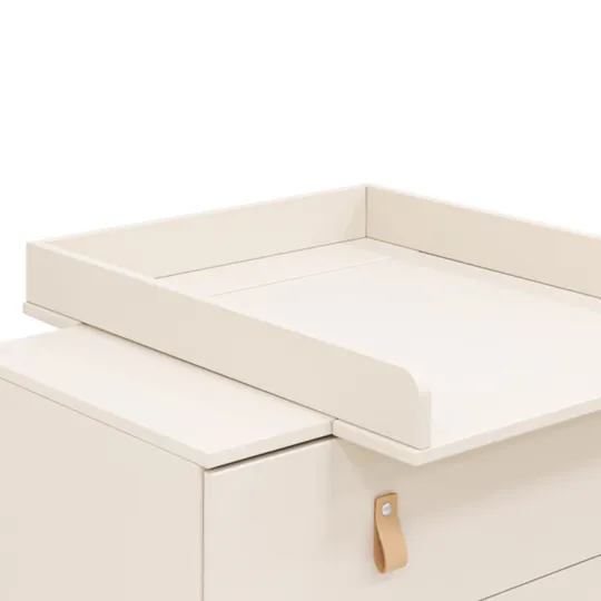 Bopita Bladvergroter - Safi - Dune