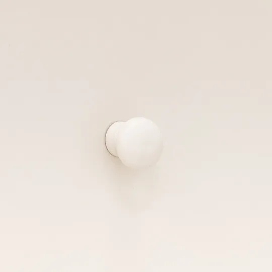 Bopita Commode 3 Laden - Vieve - Dune