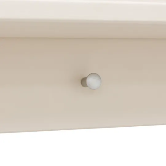 Bopita Wandrek - Lines - Dune/Natural