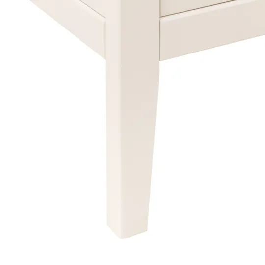 Bopita Commode 3 Laden - Vieve - Dune