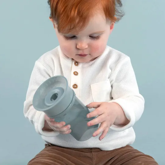 Difrax Antilekbeker 360 Graden