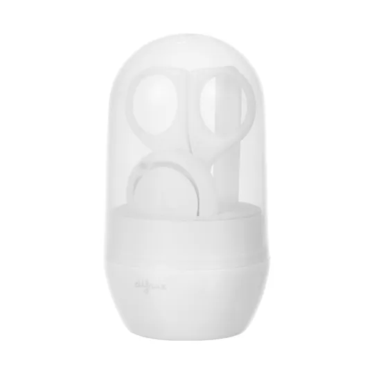 Difrax Manicureset Deluxe