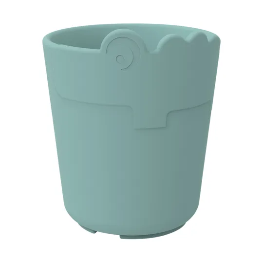 Done by Deer Croco Mini Mok