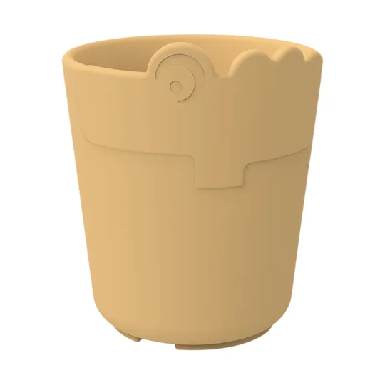 Done by Deer Croco Mini Mok