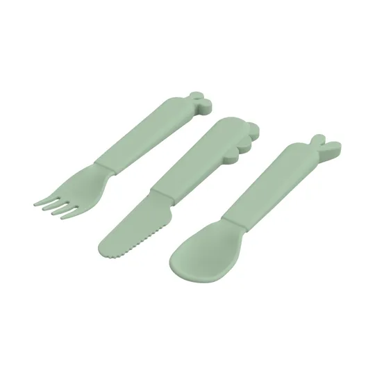 Done by Deer Deer Friends Kiddish Bestek