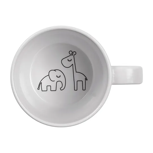 Done By Deer Dreamy Dots Mok