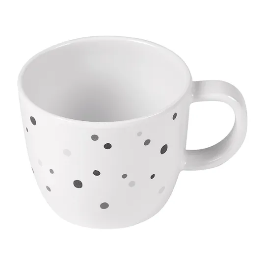 Done By Deer Dreamy Dots Mok