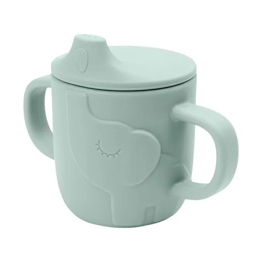 Done By Deer Peekaboo Elphee Tuitbeker