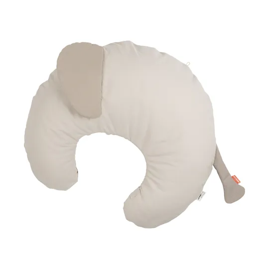 Done By Deer Elphee Voedingskussen