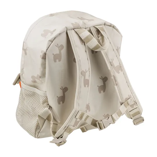 Done By Deer Backpack Kids
