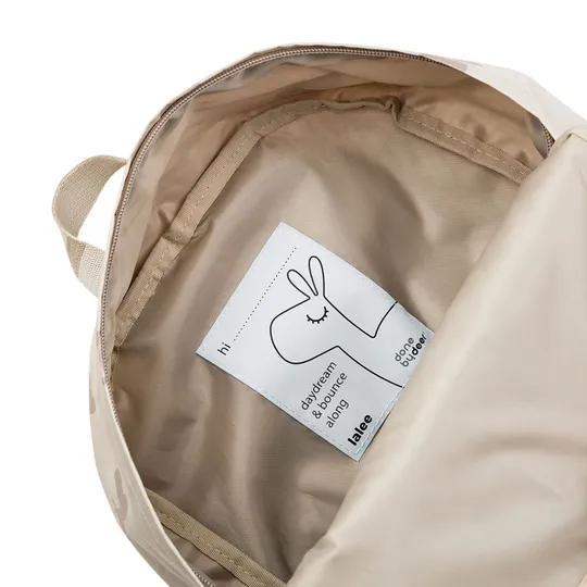 Done By Deer Backpack Kids