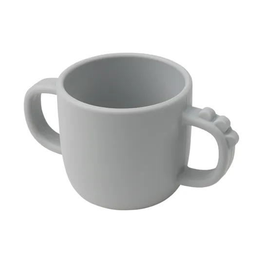 Done By Deer Peekaboo Croco Beker