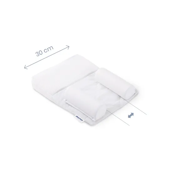 Doomoo Supreme Sleep Small