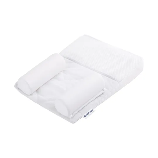 Doomoo Supreme Sleep Small