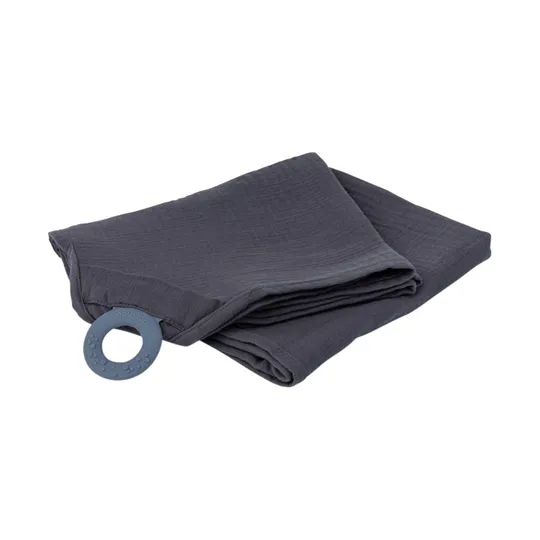 Doomoo Voedingsdoek - Mom'n Play