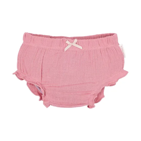 Little Dutch Jurk Met Broekje