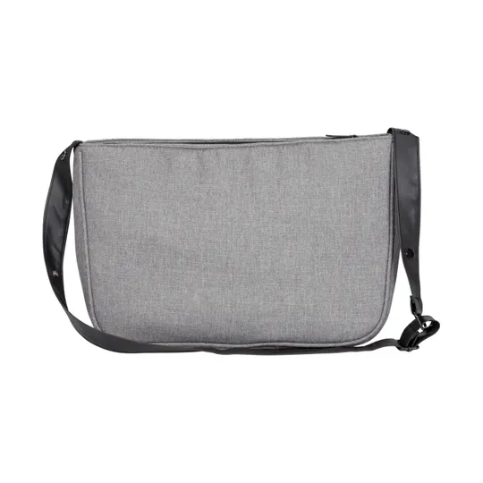 Dubatti One C-Line Luiertas