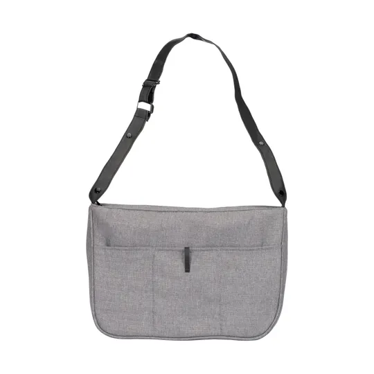 Dubatti One C-Line Luiertas