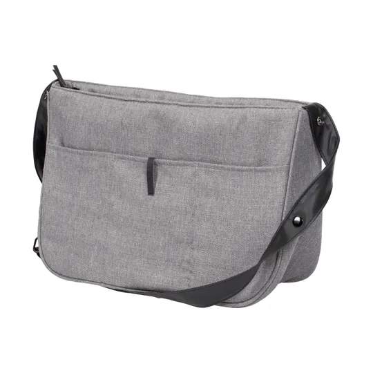 Dubatti One C-Line Luiertas