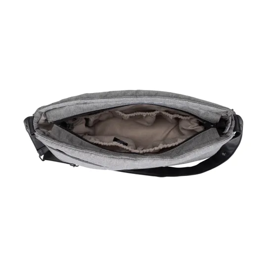 Dubatti One C-Line Luiertas