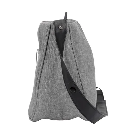 Dubatti One C-Line Luiertas