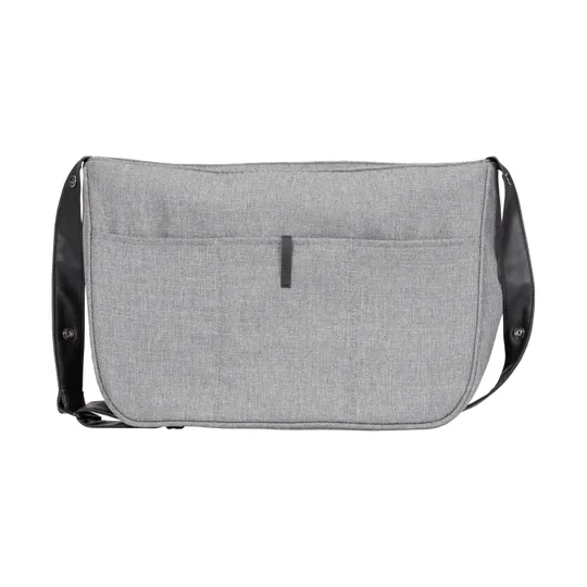 Dubatti One C-Line Luiertas