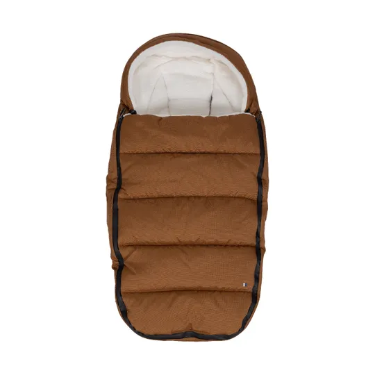 Dubatti Two Voetenzak