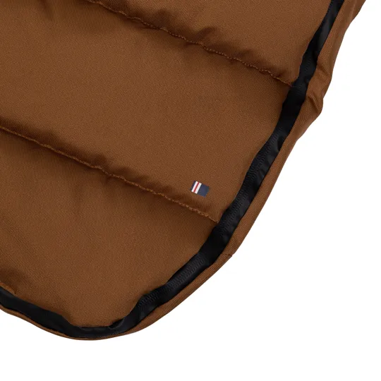 Dubatti Two Voetenzak