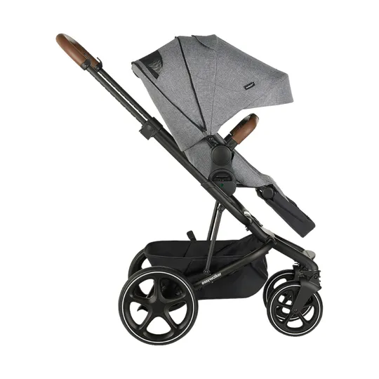 Easywalker Harvey 3 Wandelwagen