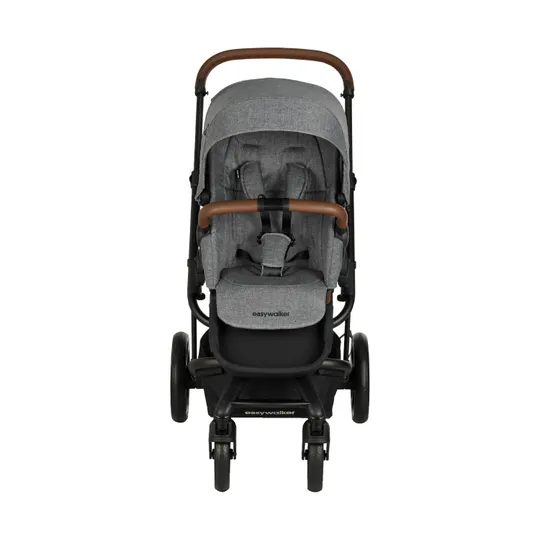 Easywalker Harvey 3 Wandelwagen