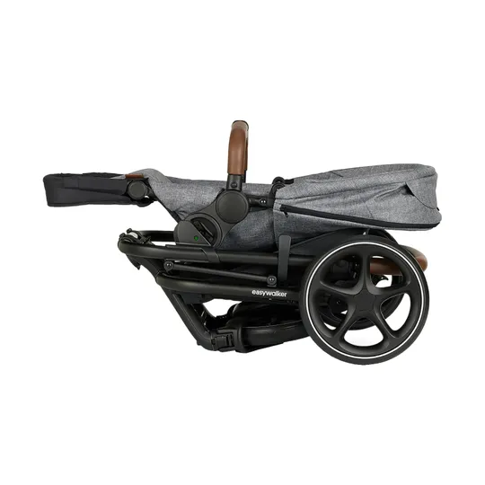 Easywalker Harvey 3 Wandelwagen