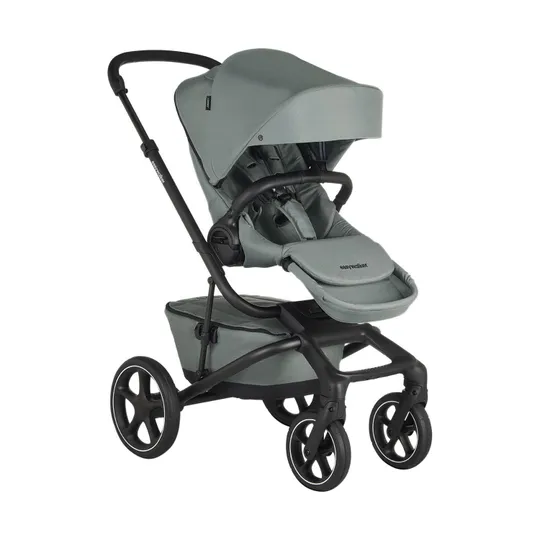 Easywalker Jimmey Wandelwagen