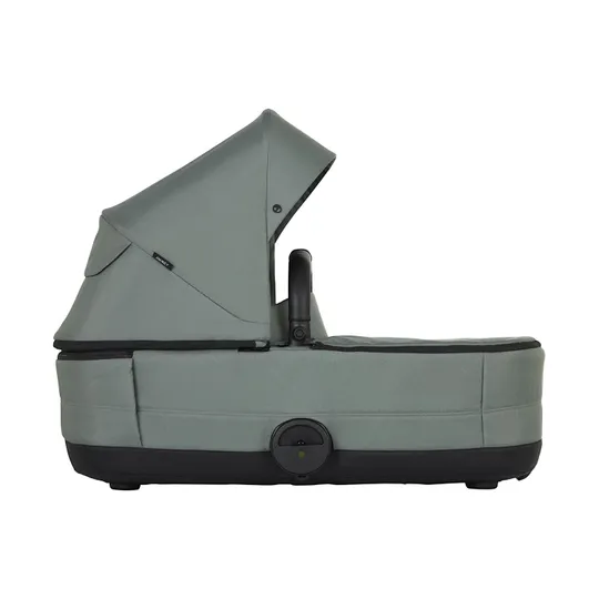 Easywalker Jimmey Reiswieg