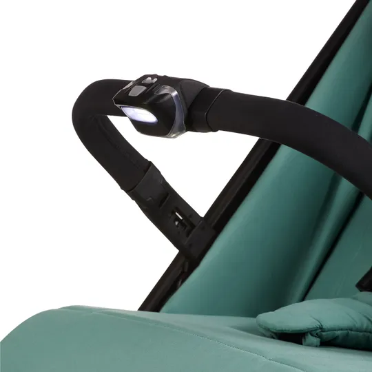 Easywalker Led Light