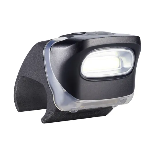 Easywalker Led Light