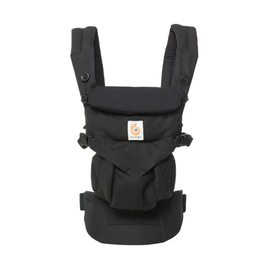 Ergobaby Omni 360° Draagzak