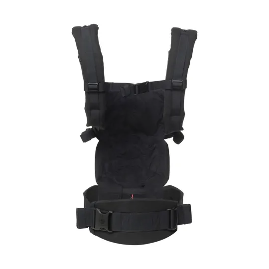 Ergobaby Omni 360° Draagzak